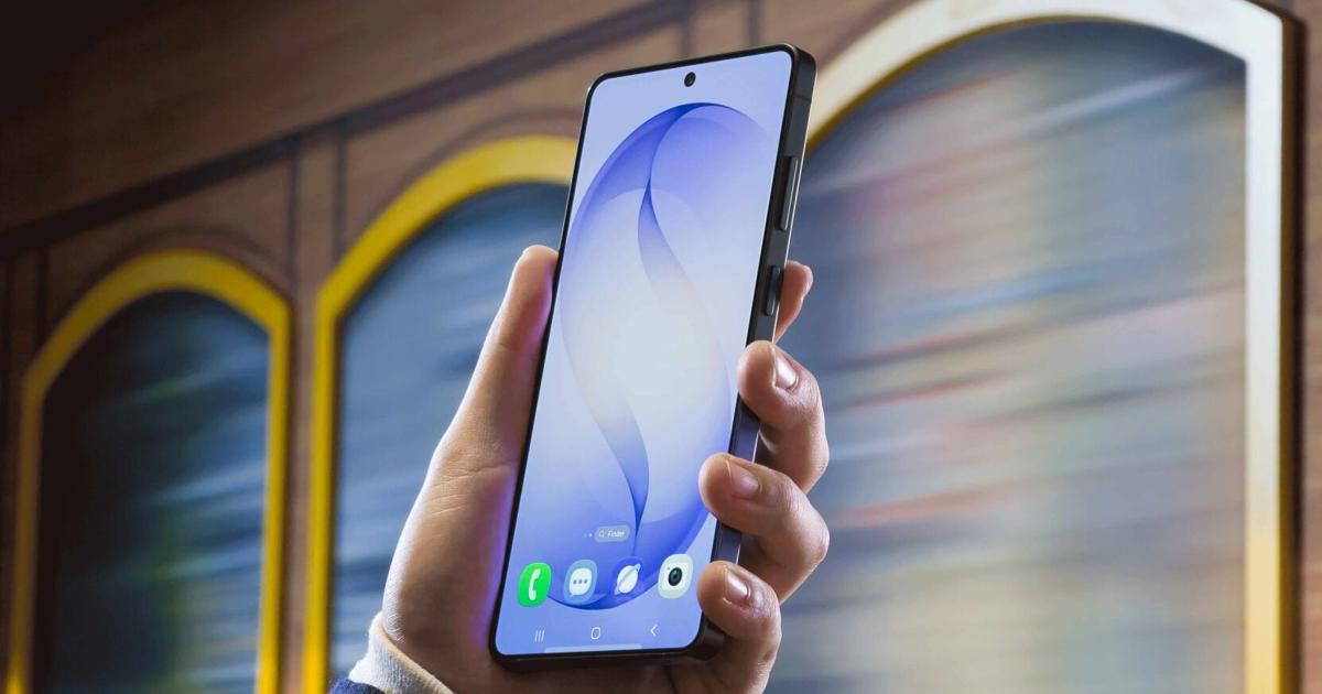 Crecen las preocupaciones sobre la privacidad en el uso de smartphones