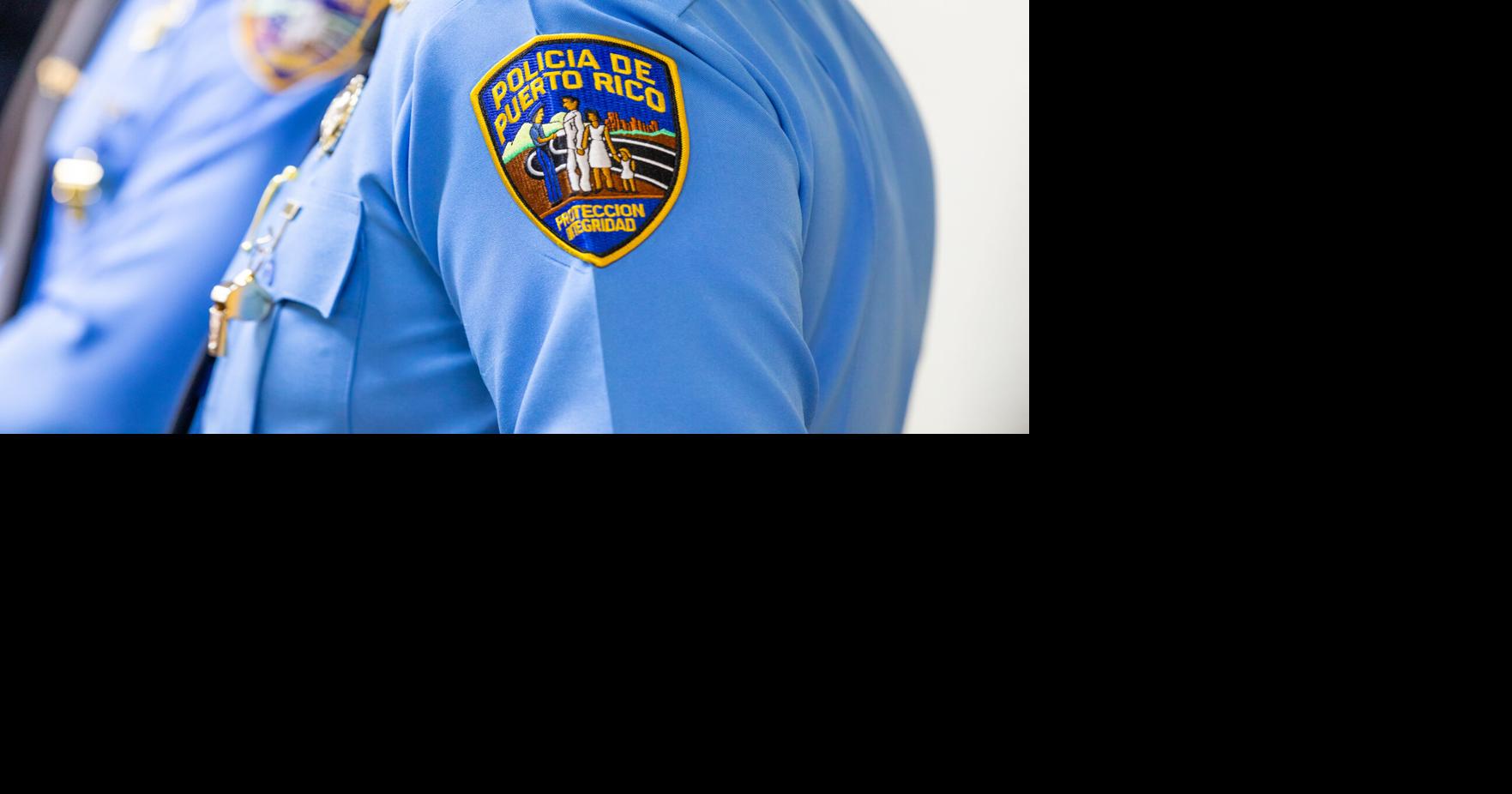 | La perjudicada se dirigía cuando fue interceptada por otro vehículo.