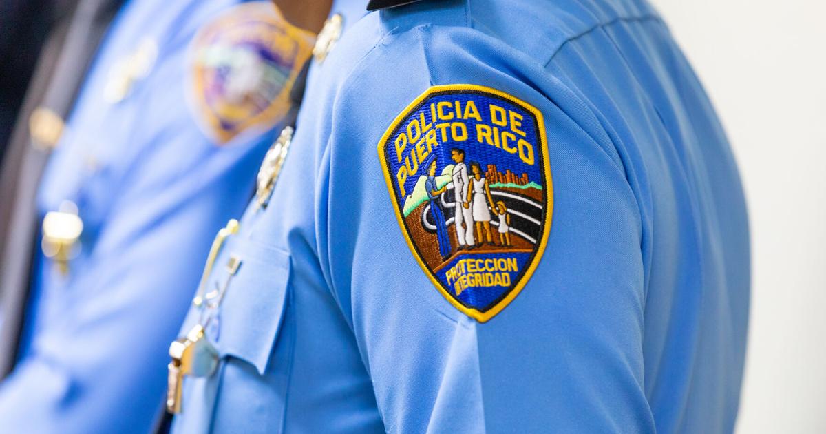 Septuagenario resulta herido tras asalto en gasolinera en Humacao
