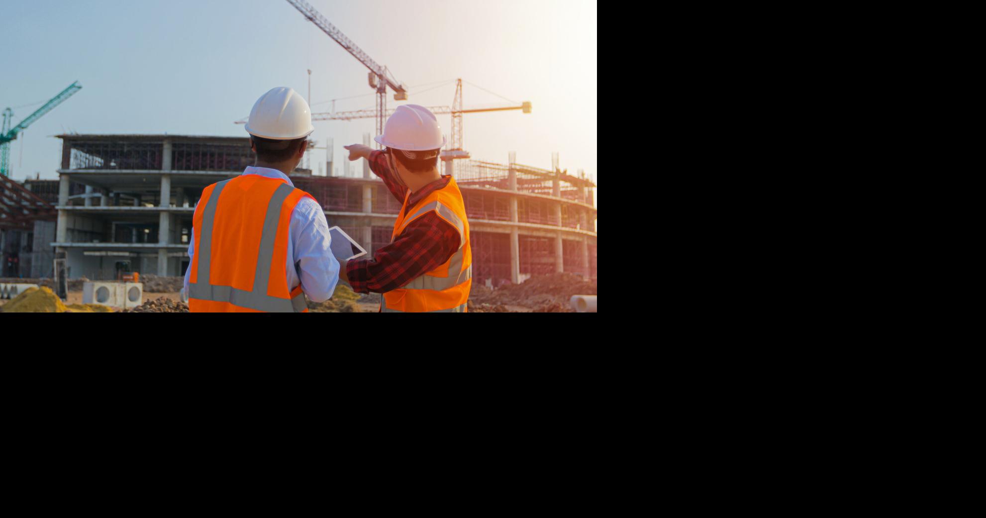 Construcción y ambiente en Puerto Rico: ¿obstáculo o armonía posible?