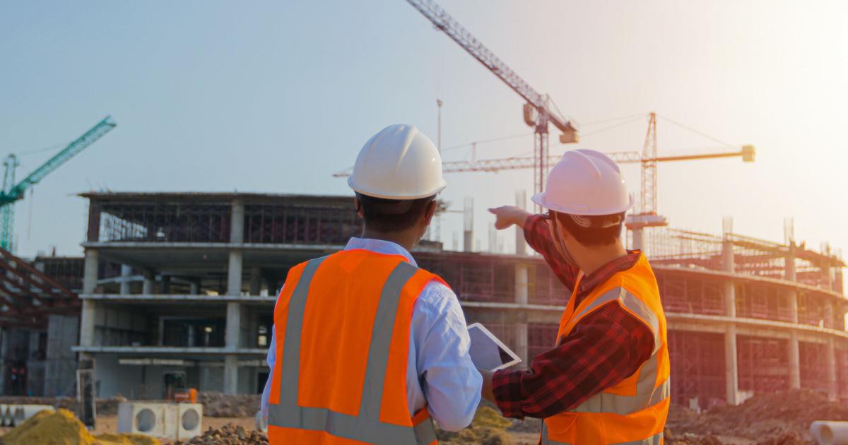 Construcción y ambiente en Puerto Rico: ¿obstáculo o armonía posible?