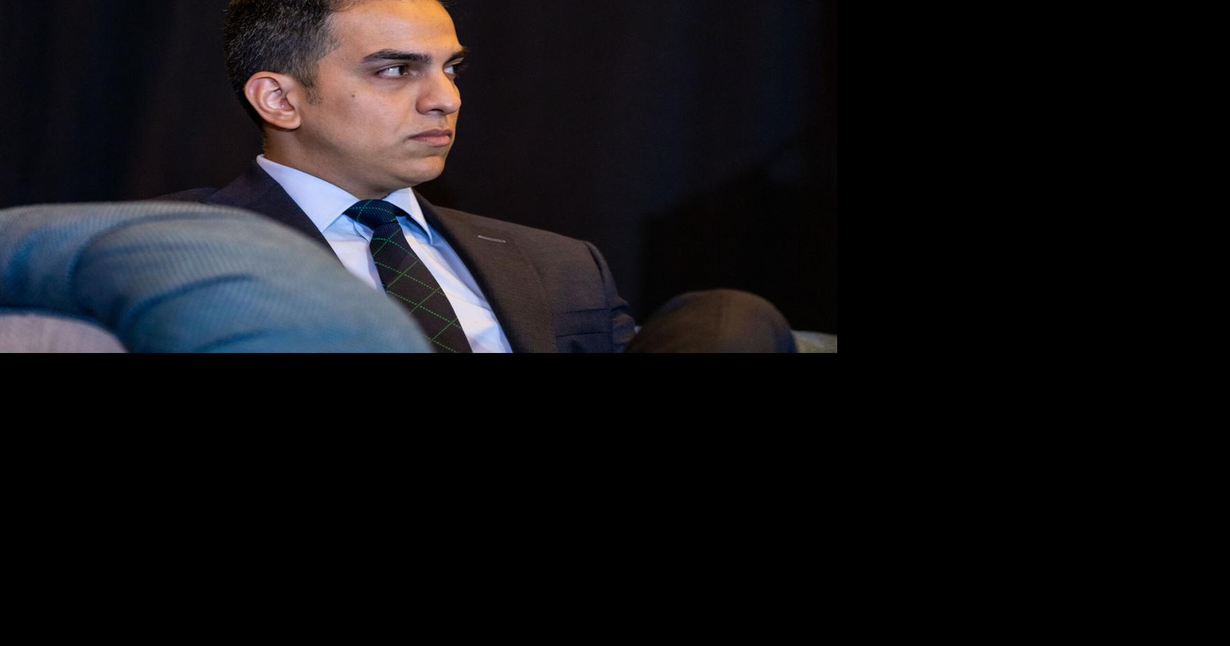 Ante la negativa de entregar documentos solicitados por el Senado.