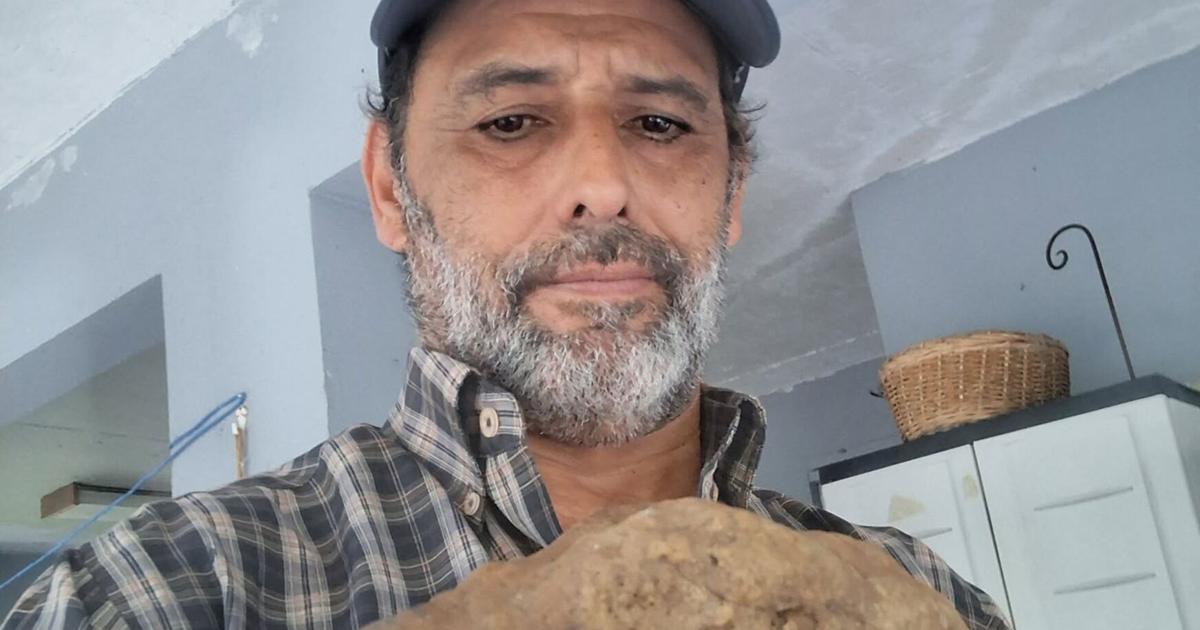 Extienden hasta enero orden de protección contra hombre que habría amenazado a universidades en Mayagüez