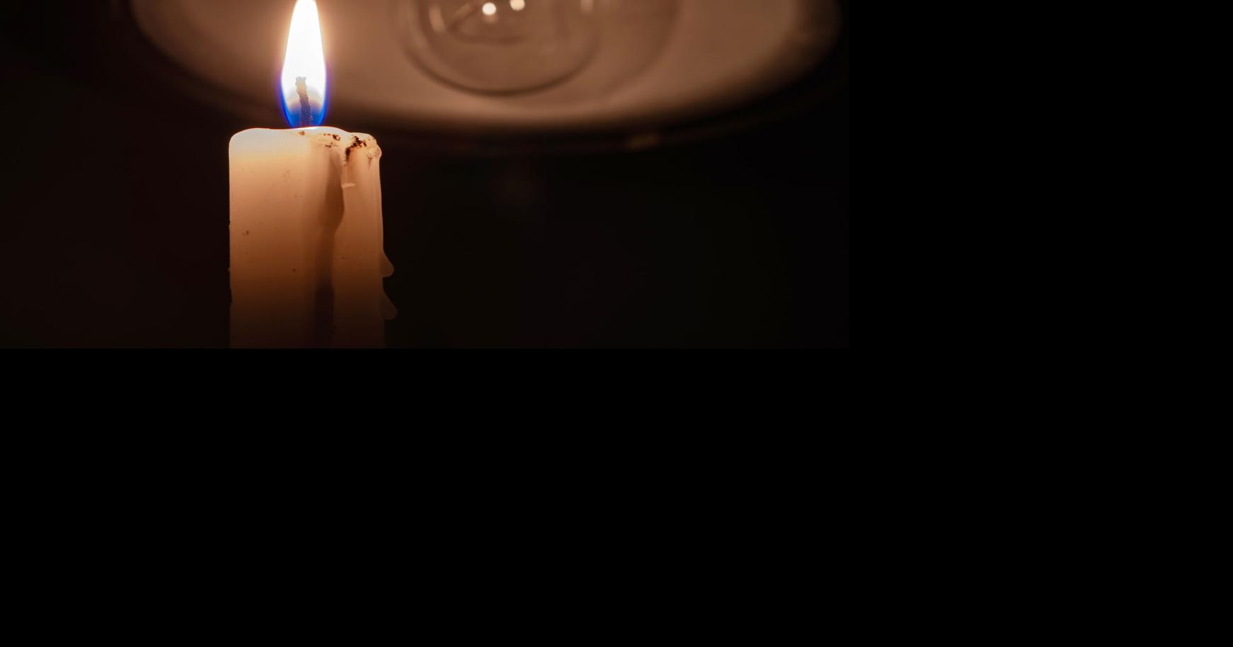 Relevos de carga dejan a miles de abonados sin luz en Puerto Rico