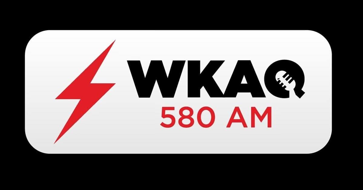 WKAQ 580 recibe reconocimiento como Radio Partner of the Year 2025 de St. Jude