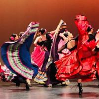 Arecibo celebrará el Festival de la Cultura Mundial con artistas de 12 países en noviembre