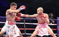 Wilfredo "Bimbito" Méndez