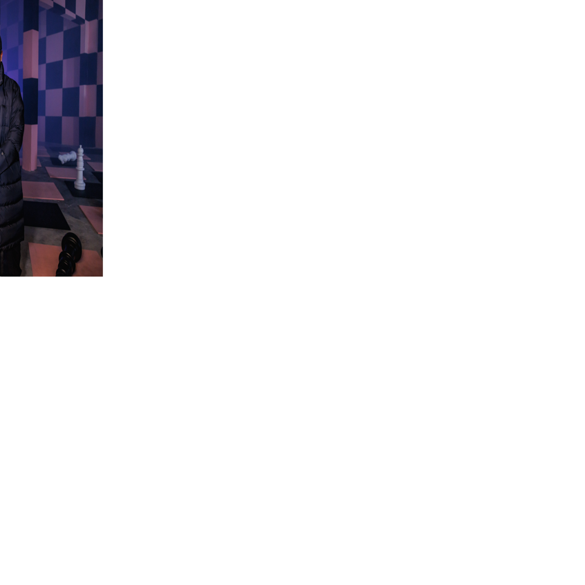 Natti Natasha invita a aprovechar el tiempo con la pareja