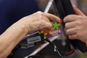 Imagen del artículo de El Vocero: Familia distribuirá $56.8 millones adicionales entre participantes del PAN