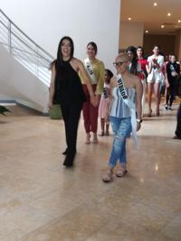 20190824_104210.jpg