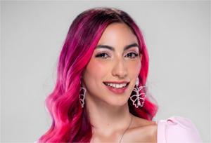 Imagen del artículo de El Vocero: La puertorriqueña Lalah alcanza el tercer lugar en “Operación Triunfo Estados Unidos”