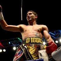 Muere Prichard Colón a los 33 años, casi 11 años después de su devastadora lesión cerebral