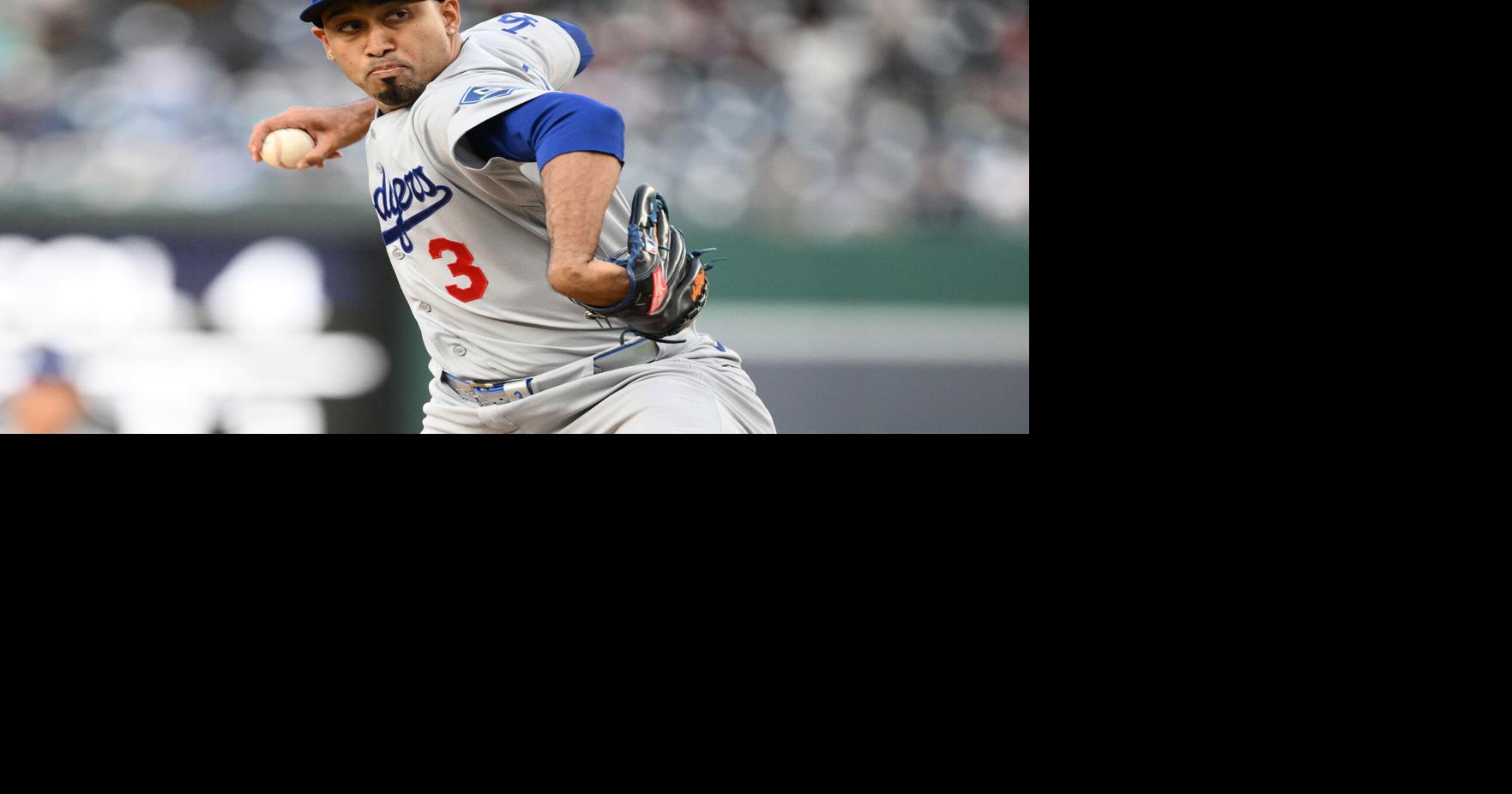 Edwin Díaz y Emilio Pagán destacan entre los cerradores en el inicio de temporada