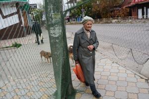 Imagen del artículo de El Vocero: Tregua en ciudad ucraniana ocupada por Rusia se mantiene durante sus primeras 30 horas