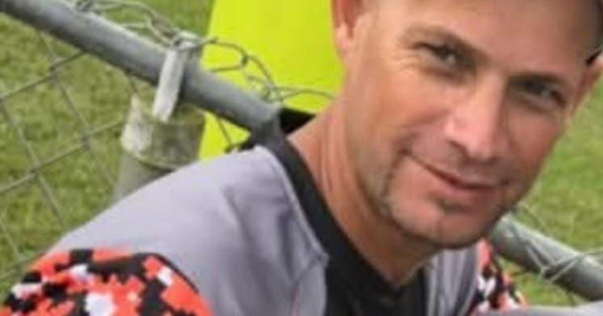 Fallece uno de los peatones arrollados en accidente en Barranquitas