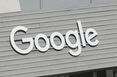 Google abre oficinas en El Salvador