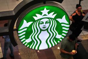 Imagen del artículo de El Vocero: Starbucks cerrará 250 tiendas en Norteamérica