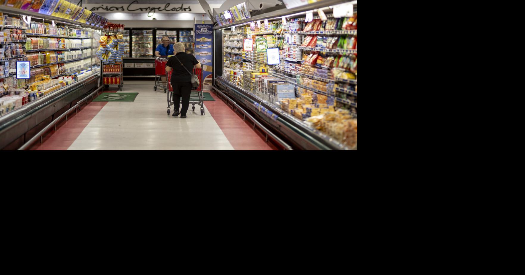 Aceleración de la inflación podría impactar costo de vida de los puertorriqueños