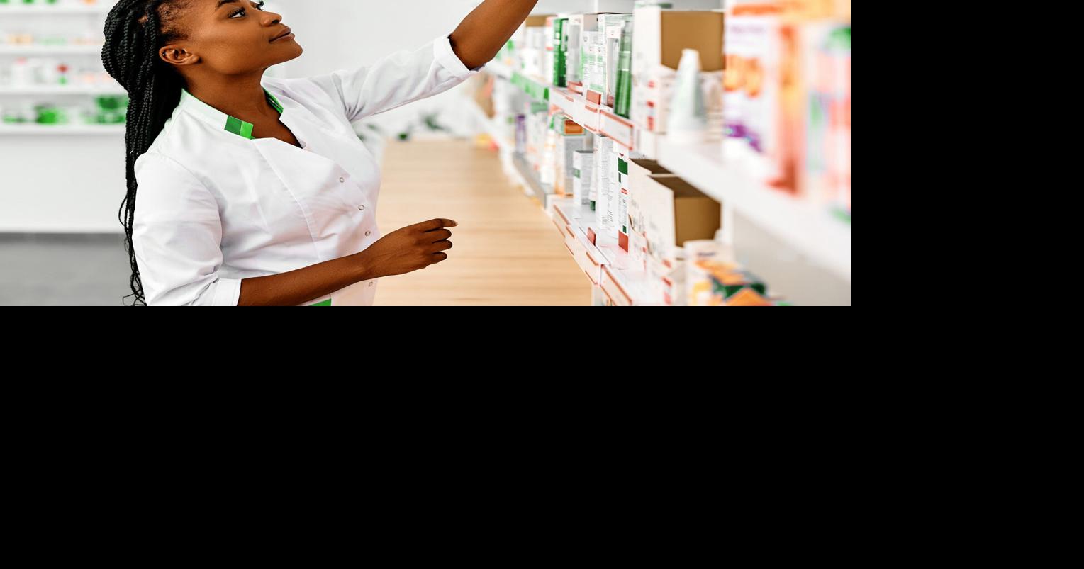 Medicamentos OTC:  cómo usarlos de manera responsable y segura