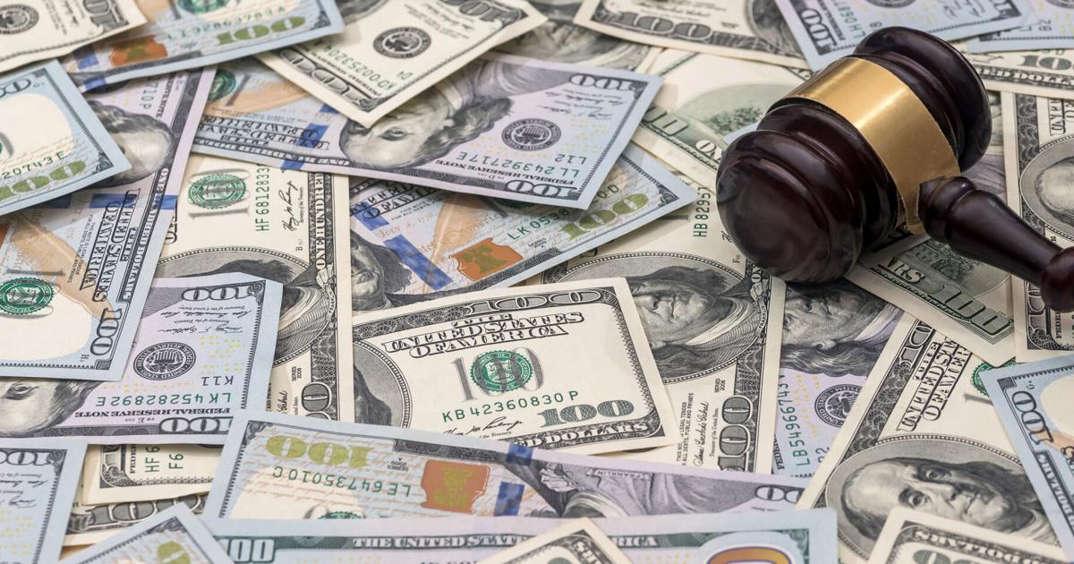 Exdirectora de Finanzas de Mayagüez Condenada por Fraude Millonario: Un Caso que Sacude la Política Local