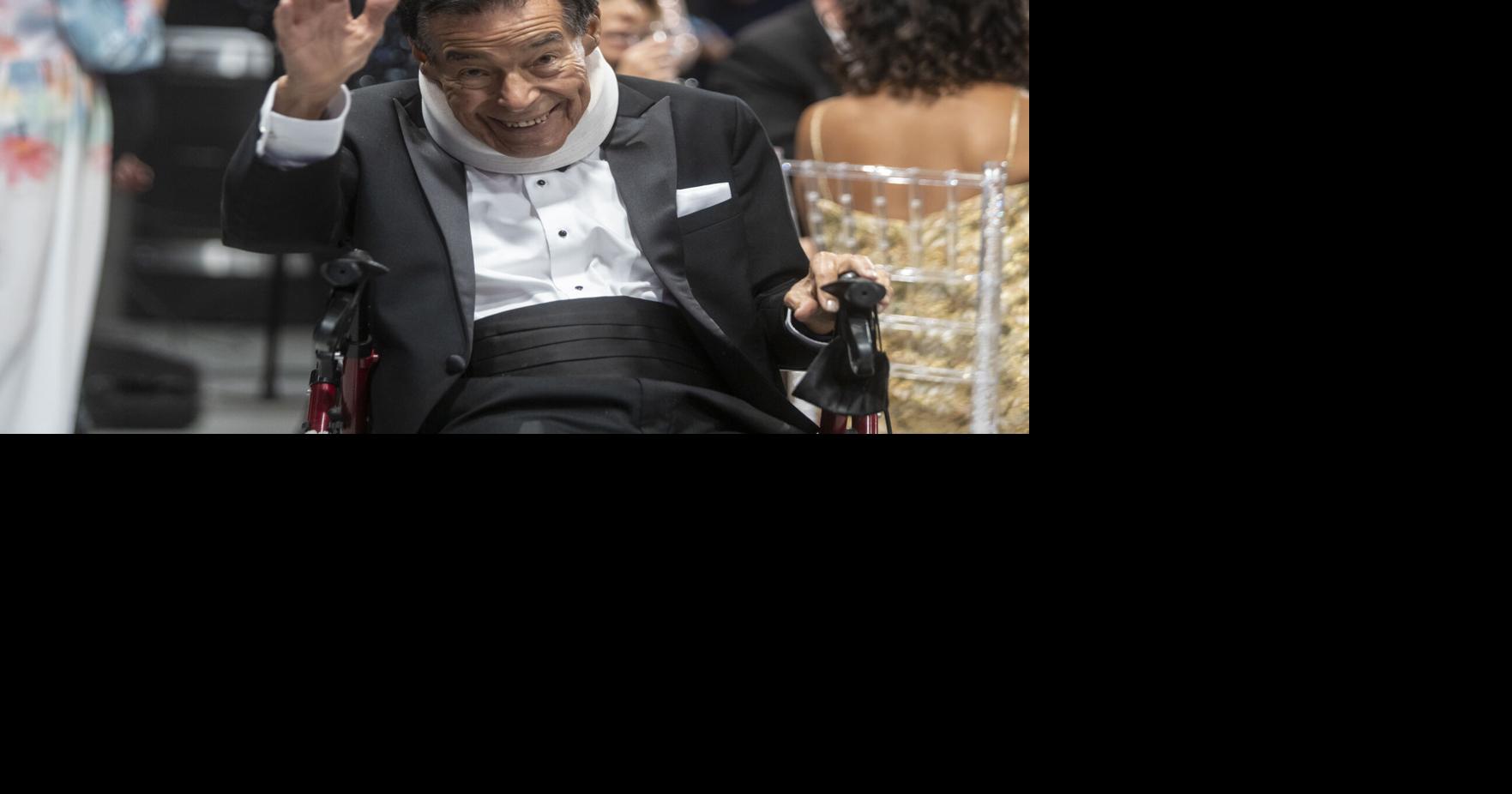 Portada ESC 03 28 001 elvocero com