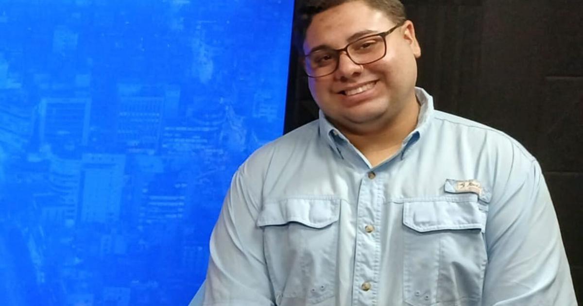 Jueza federal pide a defensa de exmiembro de Victoria Ciudadana mayor celeridad