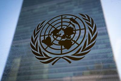 ONU busca cerrar brecha tecnológica entre hombres y mujeres