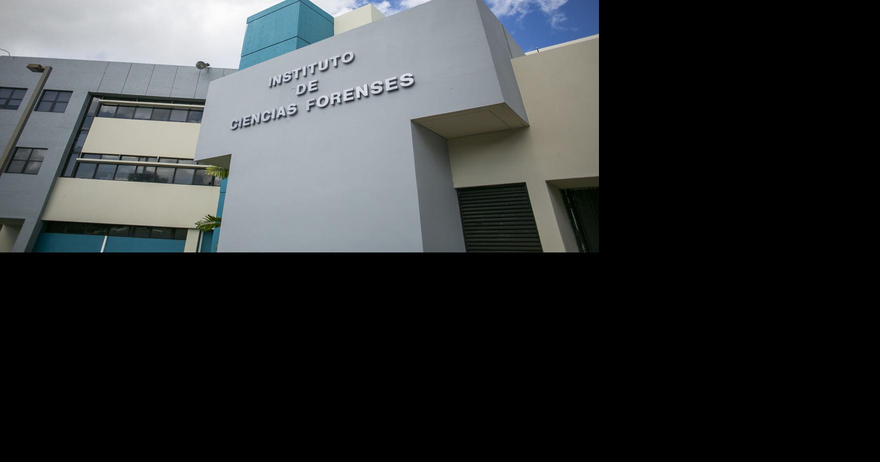 Contralora detecta pagos indebidos y fallas en manejo de equipos en la UPR