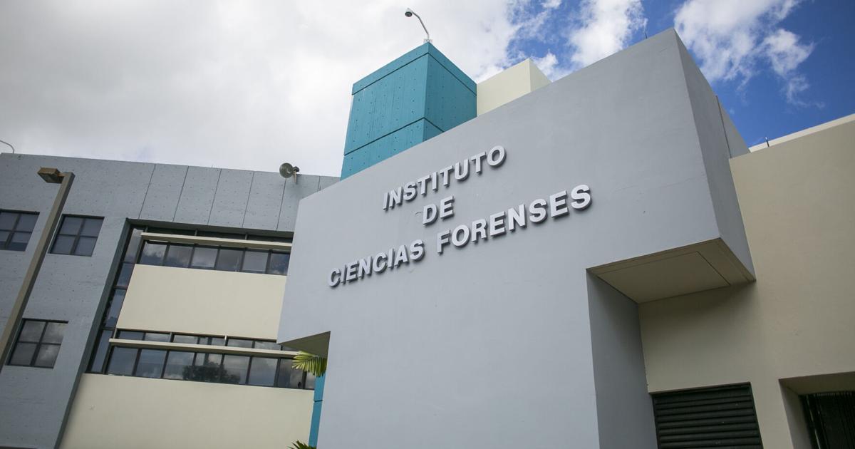 Contralora detecta pagos indebidos y fallas en manejo de equipos en la UPR
