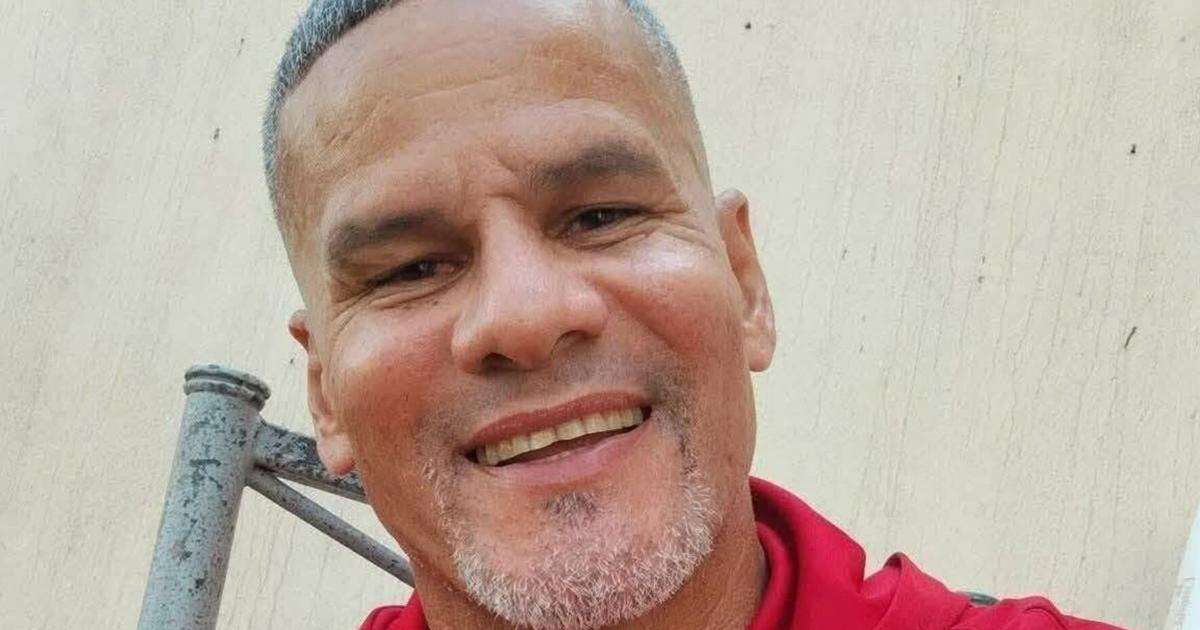 Figuras de la OMB lamentan muerte del exboxeador boricua Carlos "El Topo" Gerena