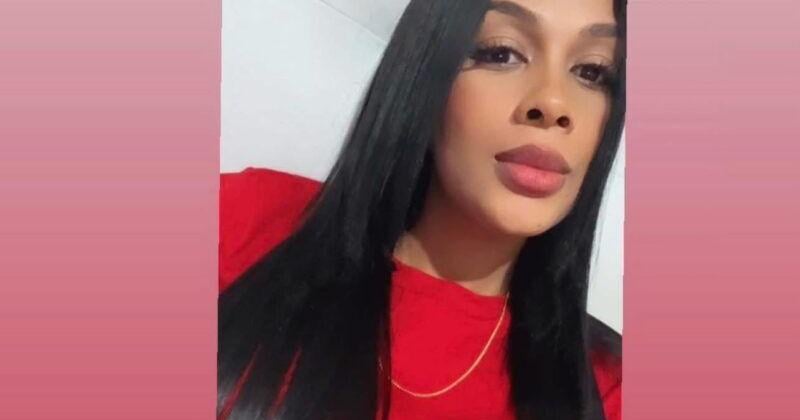 Madre dominicana detenida por ICE permanecerá en libertad mientras continúa su proceso migratorio