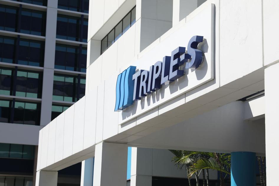 What will happen to Triple-S’s plans after the merger with a health care company in Florida?  |  others