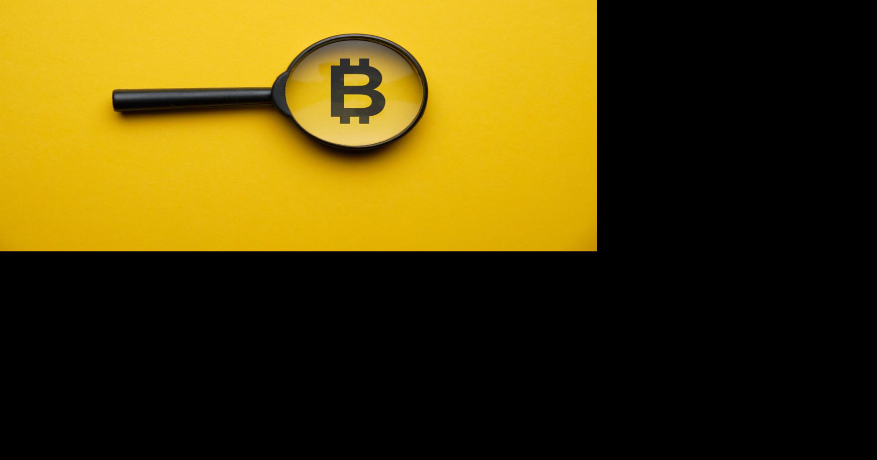 Denuncian fraude de $14,000 mediante falsa inversión en bitcoin en Puerto Nuevo