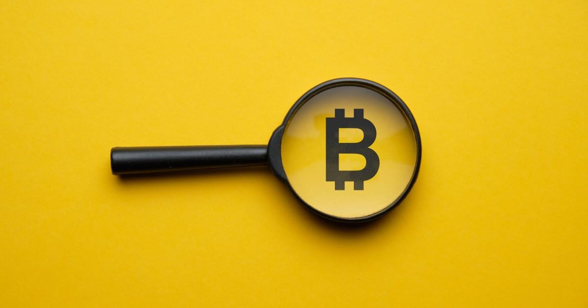 Denuncian fraude de $14,000 mediante falsa inversión en bitcoin en Puerto Nuevo