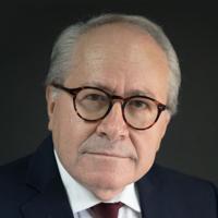 Marco Rigau