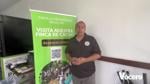 Recorrido por Finca La Providencia