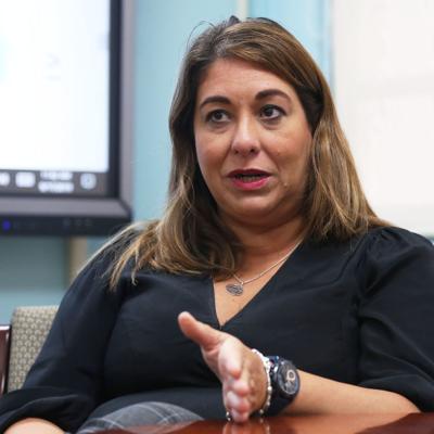 Assmca apoyará a comunidades afectadas por los temblores