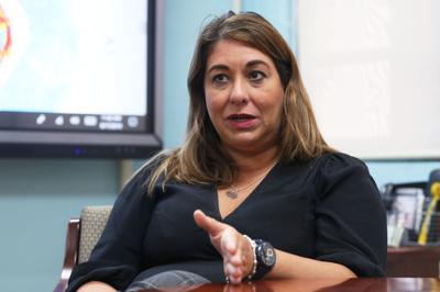 Assmca apoyará a comunidades afectadas por los temblores