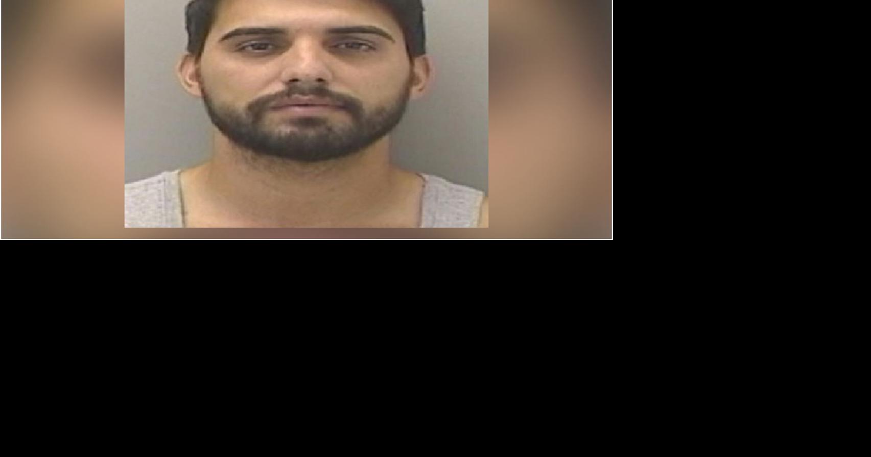 Acusan a individuo por entrar a casa y agredir a su expareja en San Juan
