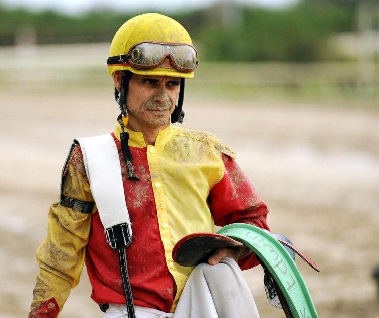 Se va el Poolpote with $ 2.4 million |  Deport