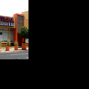Metropol abre local en el Distrito de Convenciones | Actualidad ...