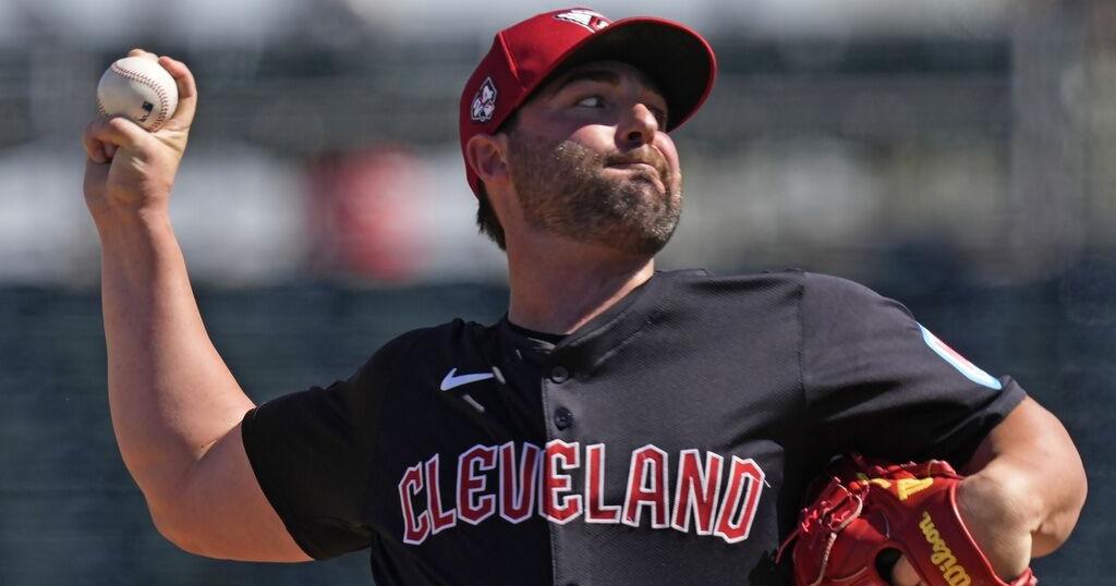 Criollos de Caguas firman tres lanzadores importados para temporada 2026-27