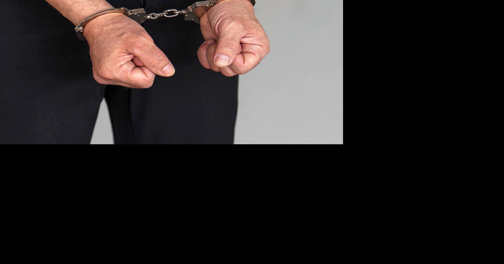 Condenan a más de 15 años de prisión a septuagenario de Toa Baja por transportar pornografía infantil