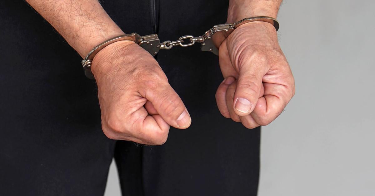 Condenan a más de 15 años de prisión a septuagenario de Toa Baja por transportar pornografía infantil