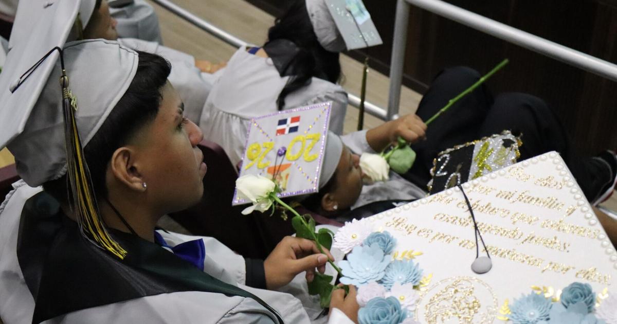 39 jóvenes completan cuarto año escolar mediante programa EMPower Youth de Boys & Girls Clubs PR