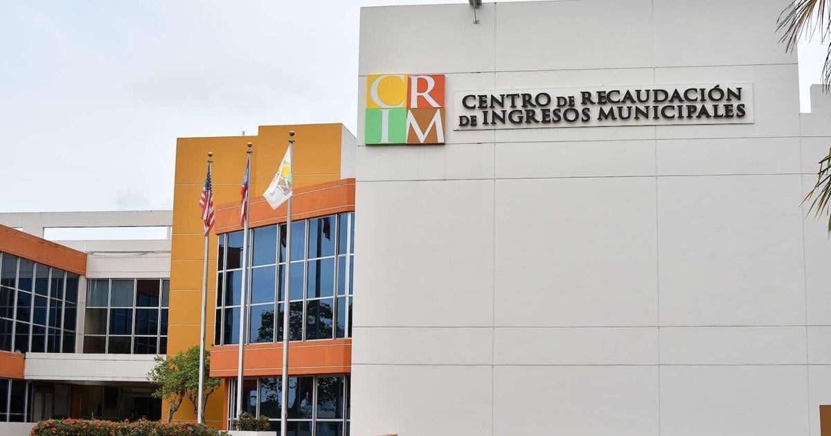Contralora refiere al Departamento de Justicia irregularidades y documentos falsos en el CRIM