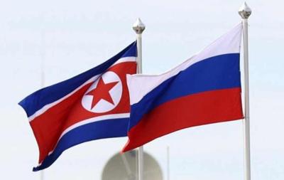 EEUU sanciona a empresas rusas por comercio de armas con Corea del Norte