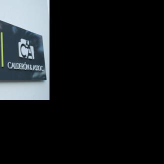 DOT Communications inaugura nueva oficina | Otros | elvocero.com