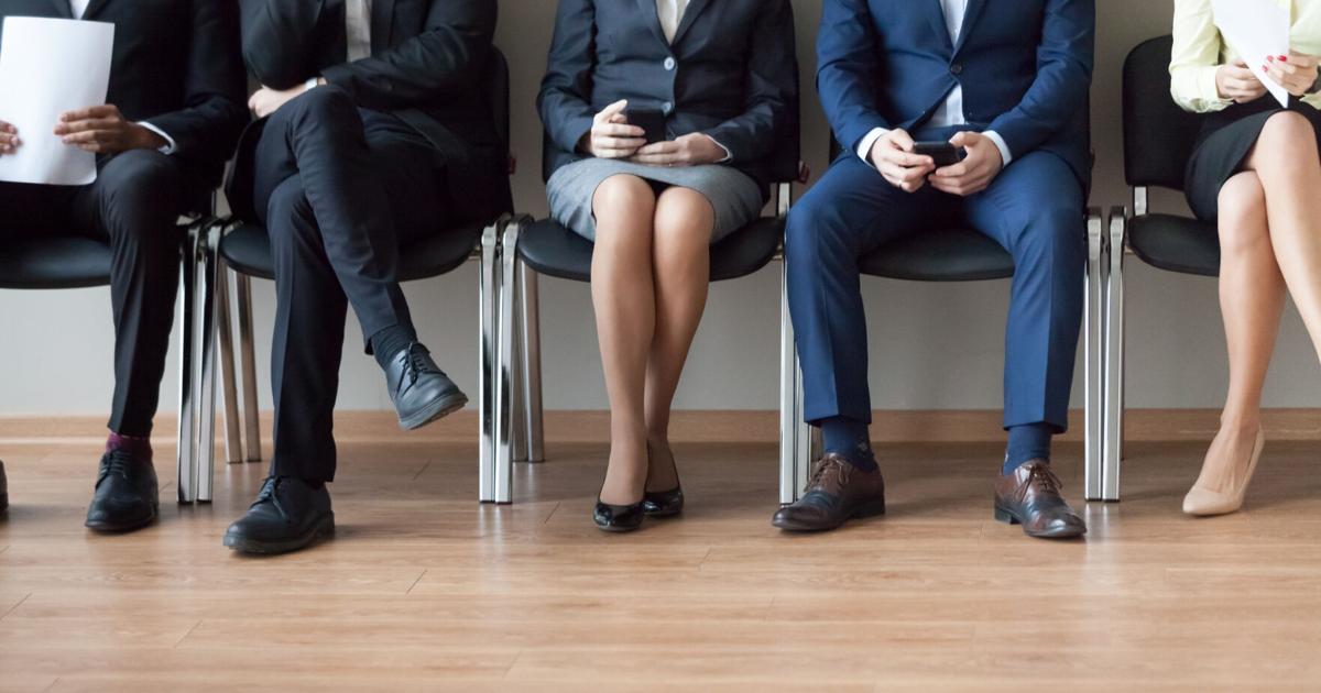 Cámara aprueba proyecto que obliga a patronos a divulgar escalas salariales en ofertas de empleo