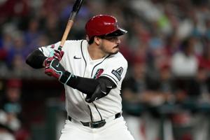 Imagen del artículo de El Vocero: Nolan Arenado firma con los Leones de Ponce para la temporada 2026-27 del béisbol invernal